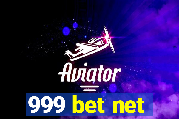 999 bet net